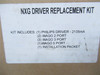 Lighting Etc Inc W-DR-NXG-24PH; NXG Driver Replacement