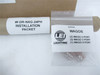 Lighting Etc Inc W-DR-NXG-24PH; NXG Driver Replacement