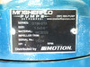 Mosherflo G196-STA; Centrifugal Pump; 1.5 x 3.6"; 7.5HP; 460V
