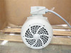 Siemens AV2116B ; AC Motor 6.3kW; 460V; 1760RPM; 3-Phase