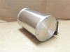 Connex CSSNR12-056-34; AC Motor; SS; 3/4HP; 400-480V; 1200RPM