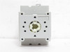 Allen-Bradley 194E-E32-1753; IEC Load Switch; 32A; 600VAC; 3P