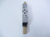 Festo JMFH-5-1/4-B; Solenoid Festo 19789 24 VDC 5/2 way