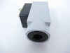 Festo PEV-14-B; Pressure Switch 10773 1-12 bar 125VDC 250VAC