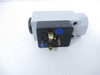 Festo PEV-14-B; Pressure Switch 10773 1-12 bar 125VDC 250VAC