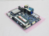 Ishida X144502002; Printed Motherboard Assy; W/OS-Windows