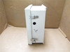 Vynckier VJB1412HWPL2; Flat Cover Bonded Window Enclosure; SS Inner