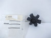 Lovejoy L100-SOX; Coupler Spider Insert SOX
