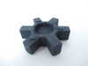 Lovejoy L100-SOX; Coupler Spider Insert SOX