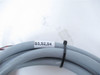 Robert Reiser 260871802; CBL;BUTTON;MACH;CNTRL