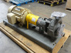 Flowserve 2K4X3-10RV; Water Pump MK3-STD 4"ID In 3"ID Out 40HP