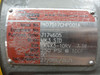 Flowserve 2K4X3-10RV; Water Pump MK3-STD 4"ID In 3"ID Out 40HP