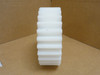 Meyn 0586.0068.A01.89; Interlock Gear; 27 Teeth; 3-13/32"ID