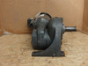 Browning 6GWBPF1 36.6; AC Gearmotor; 36.6:1 Ratio; 2HP