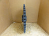Meyn 0990.W002.A00.03; Drive Wheel D50SP1; 2"ID; 42 Teeth