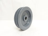 Masterdrive 2BK70-1; Light-Duty V-Belt; 2Gr; 1-1/8"ID