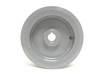 Masterdrive 2BK70-1; Light-Duty V-Belt; 2Gr; 1-1/8"ID