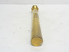 MFG- 003N0051; Brass Sensor Pocket 3/4NPT; 7-1/2" Probe Length