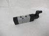 Festo VUVS-L25-M52-AD-G14-F8; Solenoid Valve  24V G1/4 575501