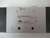 Festo VUVS-L25-M52-AD-G14-F8; Solenoid Valve  24V G1/4 575501