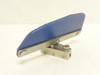 Meyn 0587.0080.000.69; H-Disk Flap Right; Size: 8"