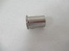 Marel 4267245; Infeed Spacer SS