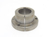 Martin SH 1-1/4; QD Bushing; 1-1/4"ID x 2.687" Flange OD