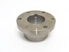 Martin SH 1-1/4; QD Bushing; 1-1/4"ID x 2.687" Flange OD