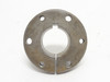 Martin SH 1-1/4; QD Bushing; 1-1/4"ID x 2.687" Flange OD