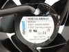ebmpapst W2E143-AB09-01; Axial Fan 230VAC; 172 x 172 x 51mm