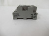 IDEC SR3P-05; Relay Socket SPDT through 3PDT 10A