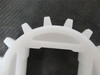 Intralox S100; Sprocket 3.1" PD 16 Teeth 1.5" Bore