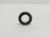 EZO 6800-2RS; Ball Bearing; 10mmID x 19mmOD x 5mm Width
