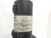 Dynatec 100121; Hot Melt Glue Hose; 240VAC; 168 Watts; 6' Long