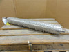 VanderGraaf TM127A30-410NB; Drum Motor 38-3/4" Belt Width; 73FPM