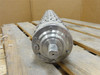 VanderGraaf TM127A30-410NB; Drum Motor 38-3/4" Belt Width; 73FPM