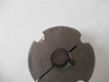Dodge 117158; Bushing 3/4"  1610X3/4/KW
