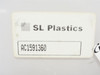 Marel 4267364; Labeler Mount Plate AC1591360