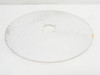 Marel 4267364; Labeler Mount Plate AC1591360