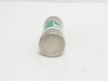 Littlefuse JTD015; Time Delay Fuse; 15A; 600VAC/300VDC