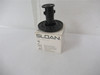 Sloan A-37-A; Urinal Flushometer Repair Kit