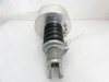 Guardian GBL-1109731; Brake Actuator Module