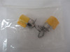 Allen-Bradley 440E-A17107; Tensioner Kit 2 Pack  Cable Pull