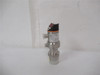 IFM PI1099; Flush Pressure Sensor 20...32DC 500 VDC