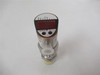 IFM PI1099; Flush Pressure Sensor 20...32DC 500 VDC