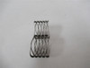 JBT PMP022819; Lot-2 Key Spring