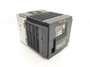 Omron 3G3MX2-A4040-V1; AC Drive Input 480V 1-ph; Output 3-ph