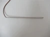 Pacmac Inc 92000073Q; Heat Probe