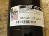 Prince SAE-44008; Welded Hydraulic Cylinder; 4"ID x 8" Stroke