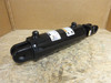 Prince SAE-44008; Welded Hydraulic Cylinder; 4"ID x 8" Stroke